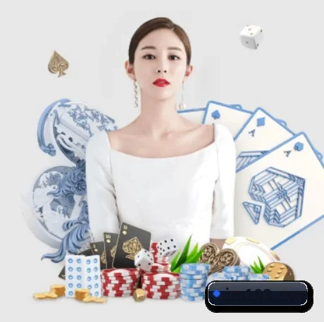 im体育平台官网 APP 界面